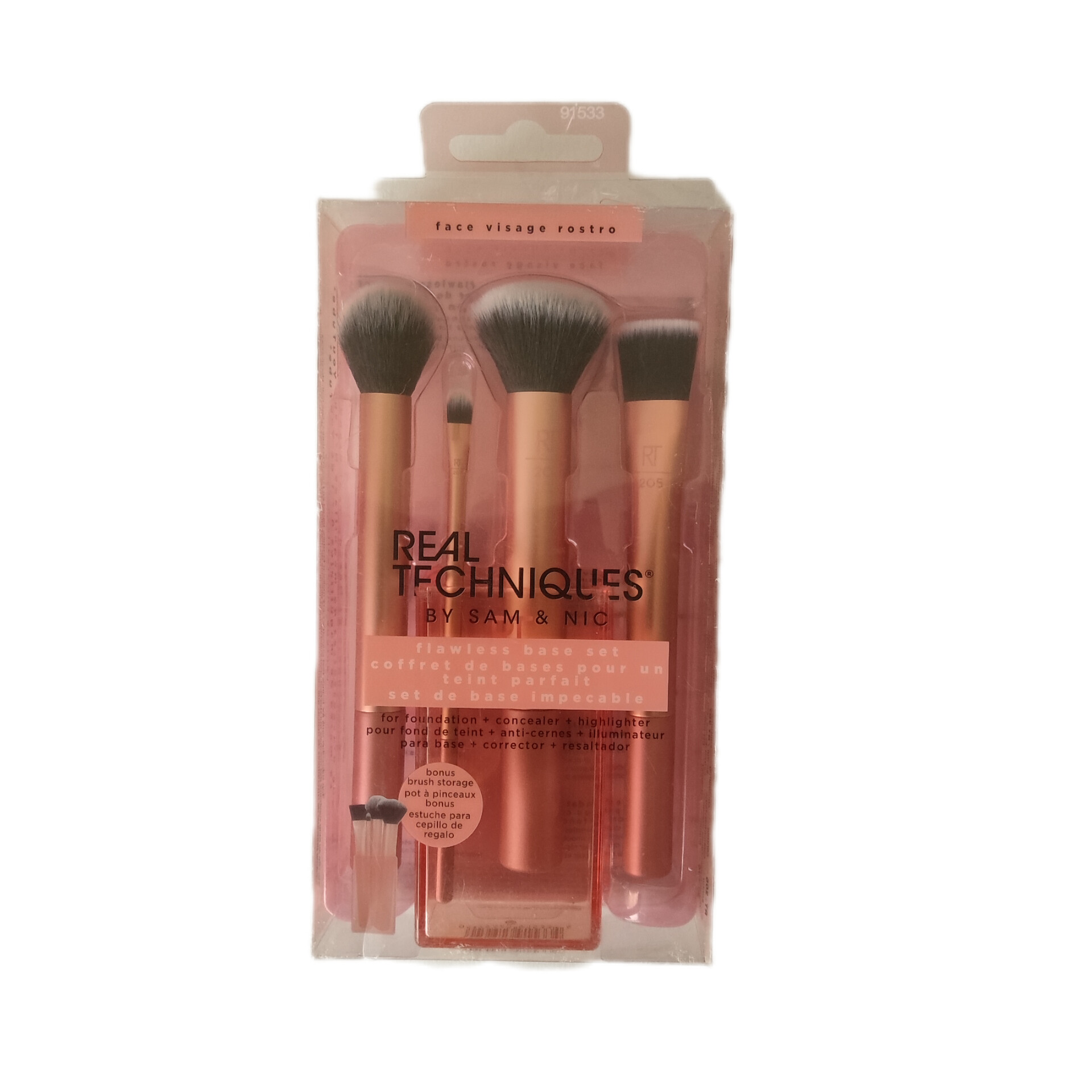 InShot_20241022_143822929