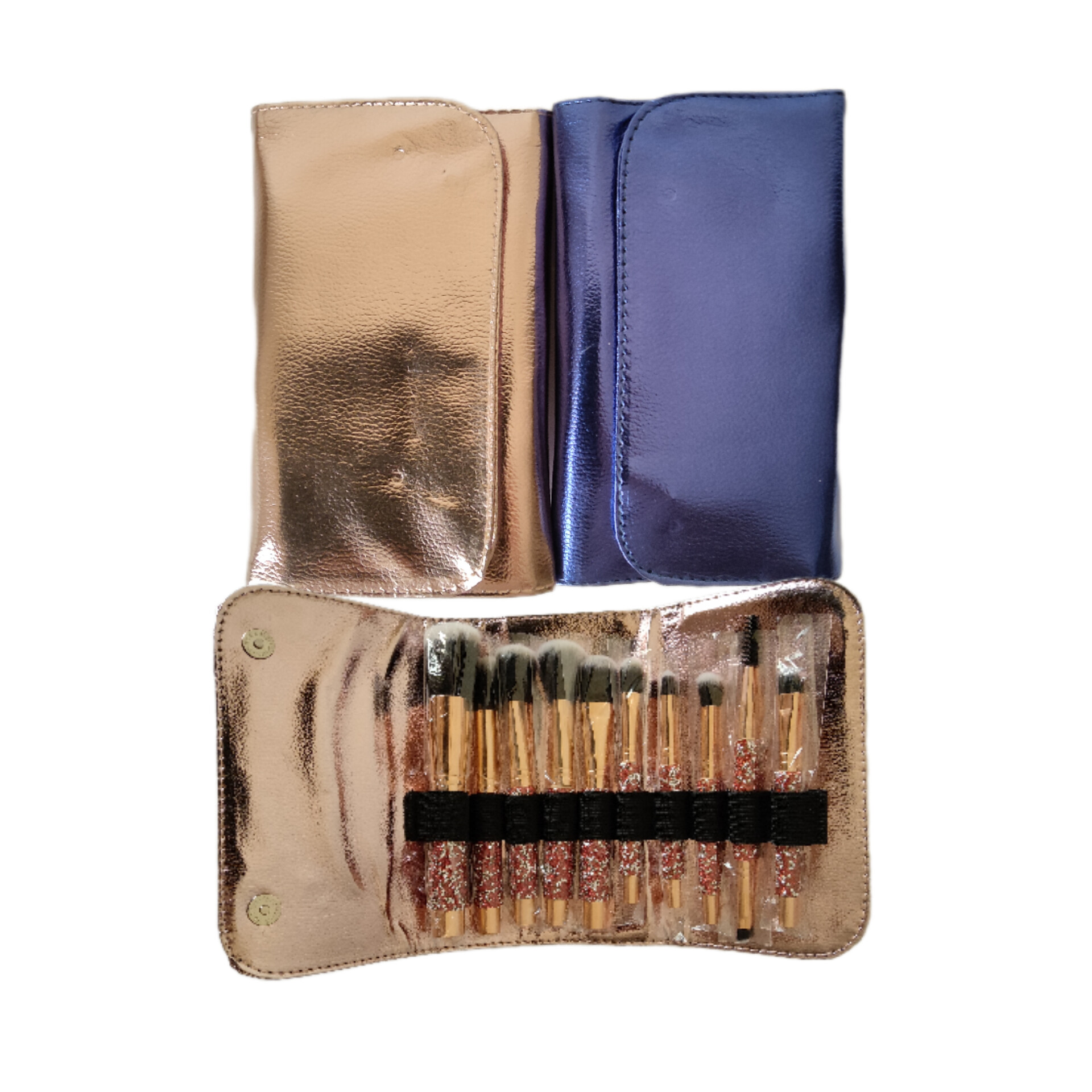 InShot_20241022_144007400