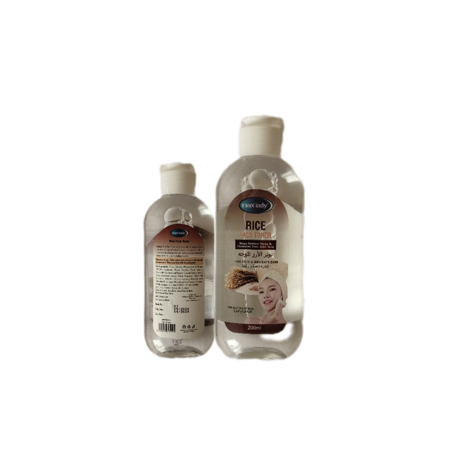 InShot_20241022_144442665