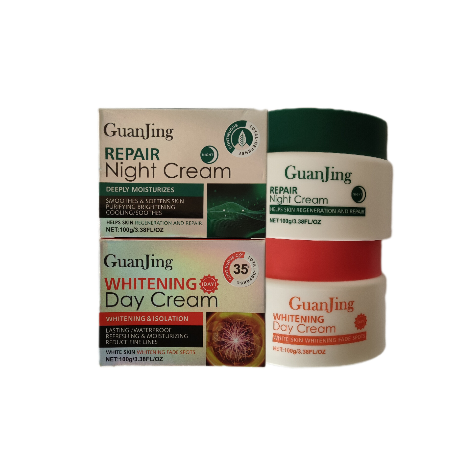 InShot_20241022_160711885