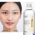 تونر پوست چرب و آسیب دیده ضد جوش نیکوتینامید ایمیجز - Image 2