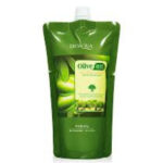 ماسک مو زیتون بیواکوا _احیا کننده مو