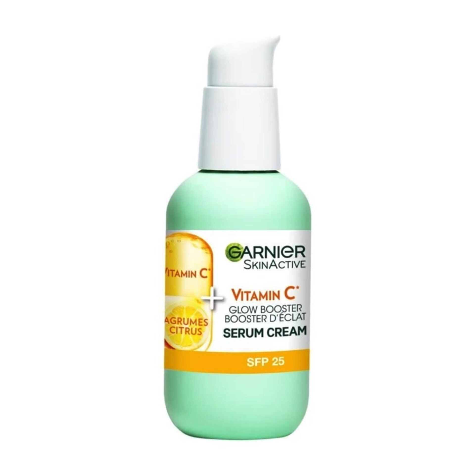 InShot_20241029_163337566