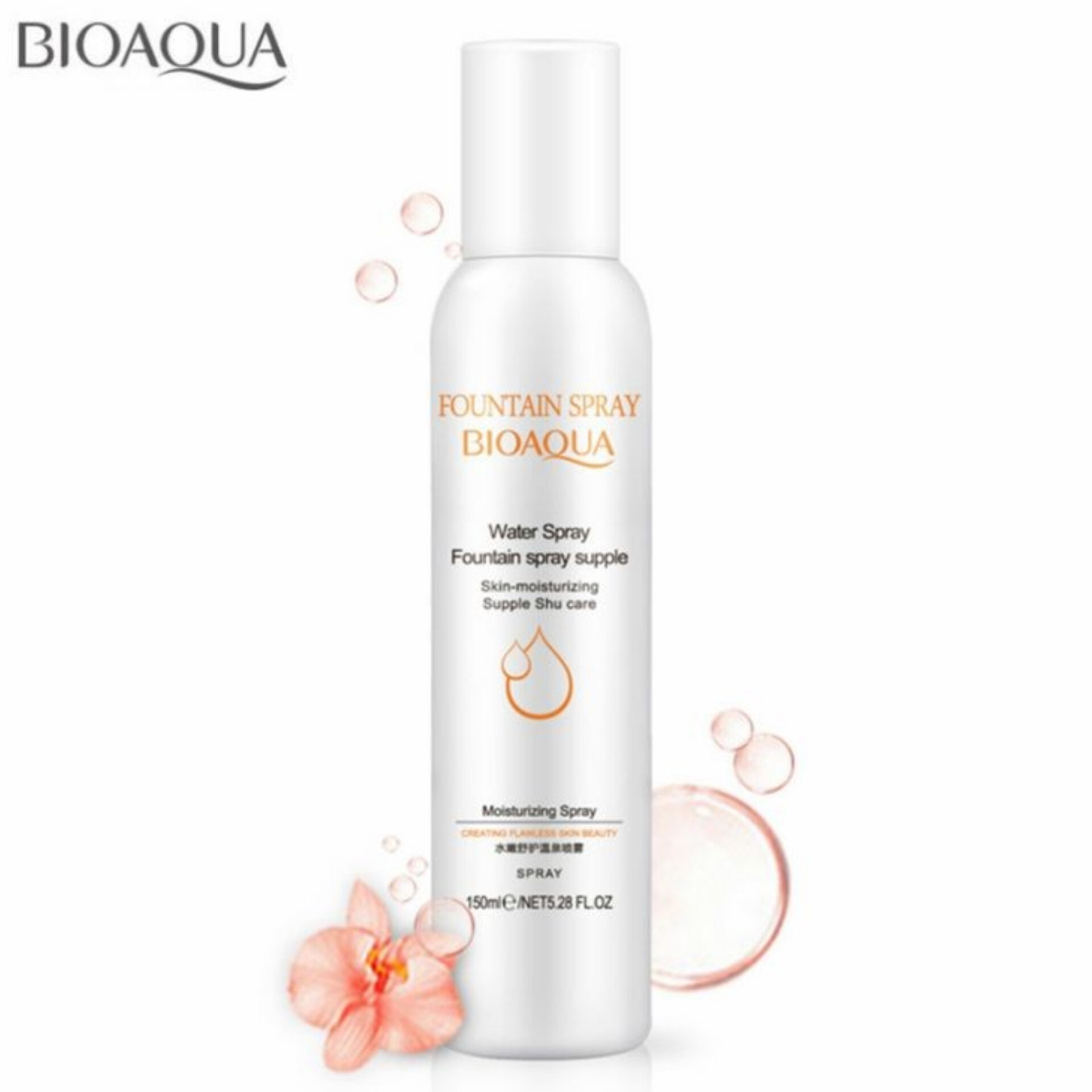 InShot_20241030_150303923