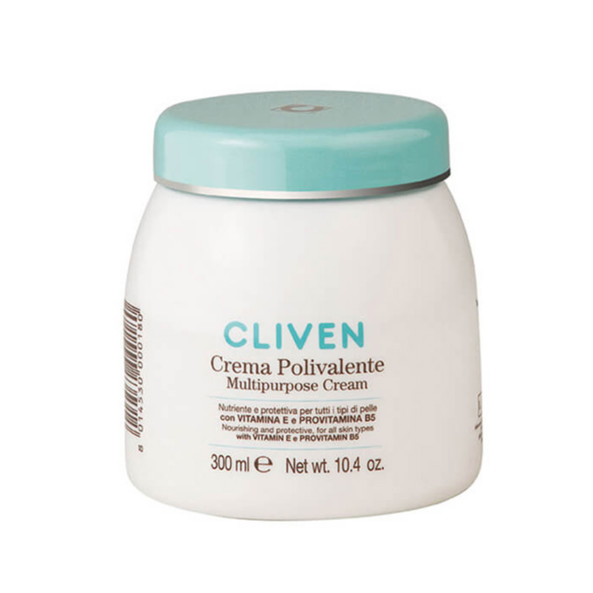 InShot_20241030_175335343