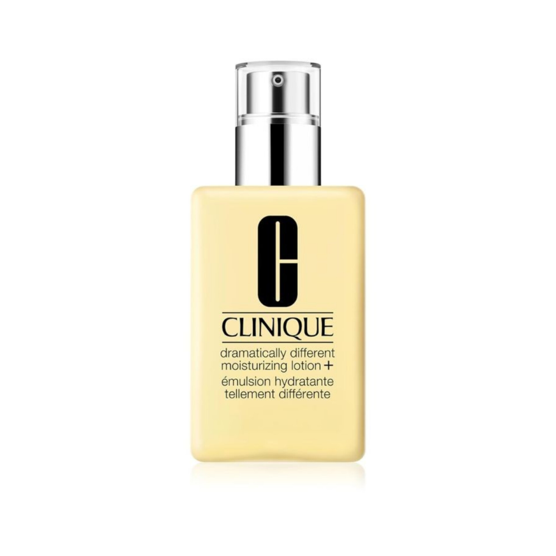 InShot_20241030_181311583