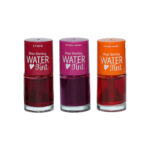 تینت لب اتود هاوس Water Tint
