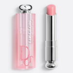 بالم لب حرارتی طرح دیور