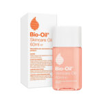 روغن ترمیم کننده پوست بایواویل 60ml