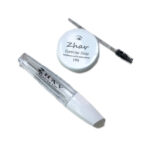 ژل لیفت ابرو ژاو zhav