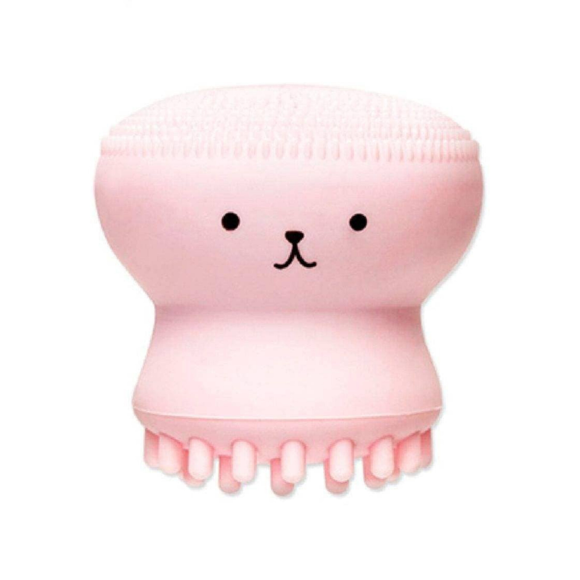 InShot_20241101_012105088