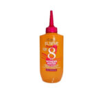 Loreal سرم مو واندر واتر 8 ثانیه 200 میل لورال