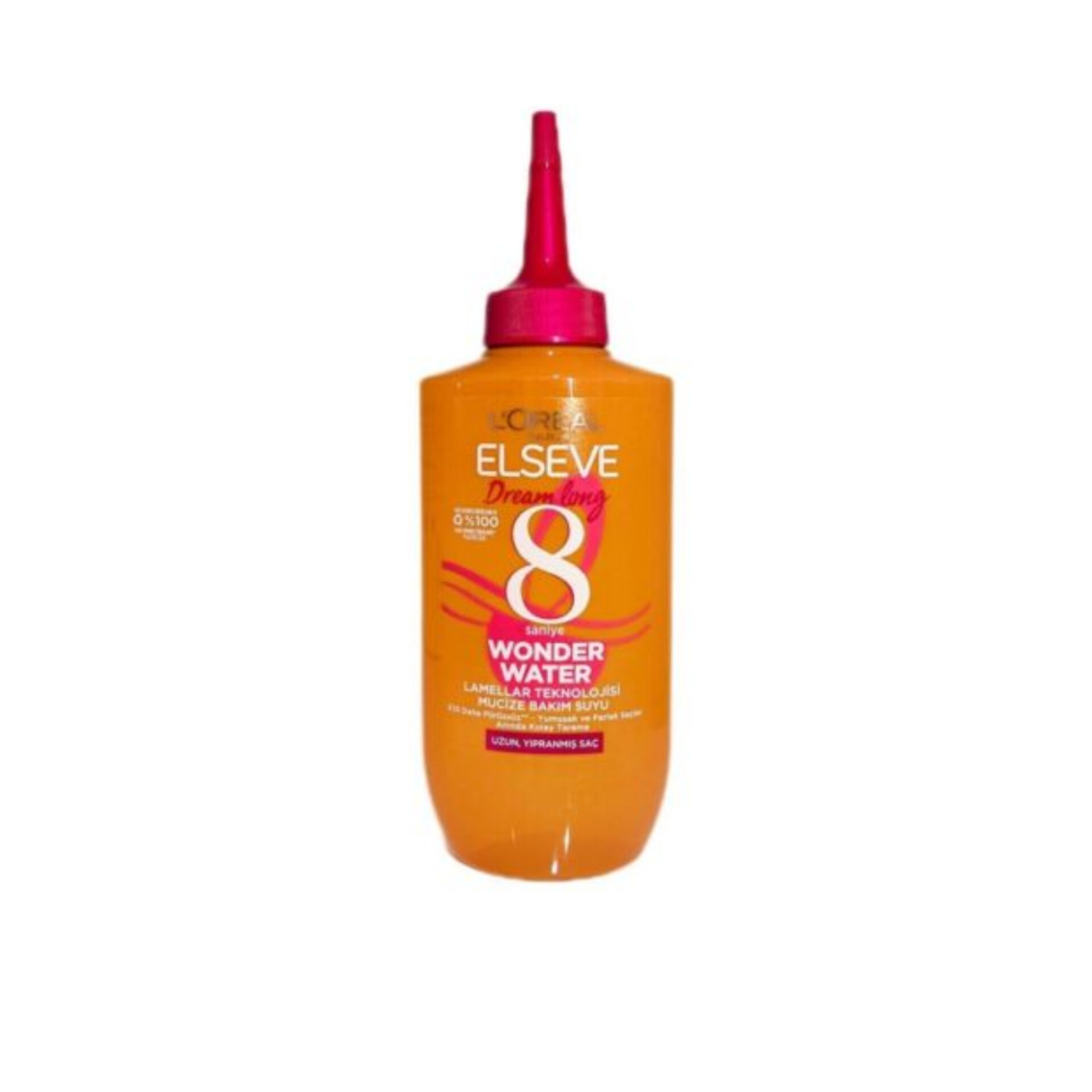 InShot_20241101_183206352