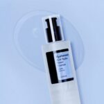 اسنس هیالورونیک اسید کوزارکس - Image 3