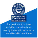 لوسیون مرطوب کننده صورت و بدن سراوی - Image 3