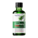 روغن رشد مجدد مو ضدریزش و‌تقویت کننده مو رزماری سادور 50میل Sadoer