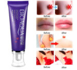 کرم روشن کننده نقاط حساس بدن بیوآکوا BIOAQUA - Image 2