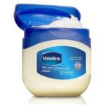 وازلین اورجینال Vaseline Original وزن 250 گرم - Image 2