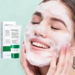 فوم شستشو سالیسیلیک اسید Bioaqua - Image 2