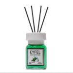 اسانس خوشبو کننده هوا ایفل مدل جلبک دریایی deniz yosunu