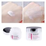 کرم ضد لک حاوی نیاسینامید و آربوتین دکتر راشل مدل وایت اسکین حجم 50گرم - Image 4