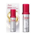 روغن موی ترمیم کننده و تقویت کننده فینو پرمیوم تاچ شیسیدو Shiseido FINO Premium Touch Hair Oil