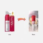 روغن موی ترمیم کننده و تقویت کننده فینو پرمیوم تاچ شیسیدو Shiseido FINO Premium Touch Hair Oil - Image 2