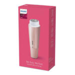 شیور صورت زنانه فیلیپس مدل BRR454 Philips11
