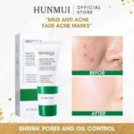 فوم شستشو سالیسیلیک اسید Bioaqua - Image 3