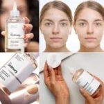 تونر گلایکولیک اسید 7% اوردینری اکسفولیتینگ لایه بردار و روشن کننده پوست 240 میل - Image 2