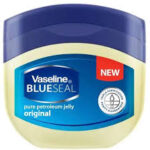 وازلین اورجینال Vaseline Original وزن 250 گرم
