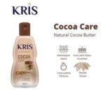 لوسیون مرطوب کننده دست و بدن مدل Cocoa کریس | KRIS 250ml - Image 2