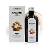 روغن آرگان دکسی اصل 50میل Dexi ArganOil