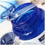 آمپول کلاژن و هیالورونیک اسید آل این وان فارم استی - Image 3