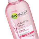 تونر گل رز گارنیر مناسب پوست های خشک و حساس (گارنیه) - Image 4