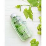 تونر بوتانیکال انگور گارنیر حجم 200 میلی لیتر پوست مختلط چرب - Image 3