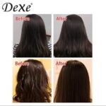 روغن آرگان دکسی اصل 50میل Dexi ArganOil - Image 2