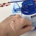 آمپول کلاژن و هیالورونیک اسید آل این وان فارم استی - Image 2