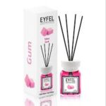 اسانس خوشبو کننده هوا ایفل مدل آدامس حجم 110 میلی لیتر - Image 3