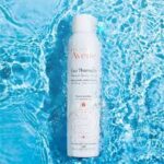 اسپری آب معدنی اون Avene مدل Thermal حجم 300 میل - Image 3