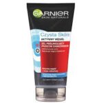 اسکراب لایه بردار ضد جوش سرسیاه ذغال 155 میل گارنیه - Image 4