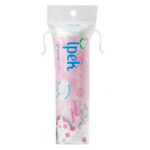 پد سکه ایی 70عددی ایپک