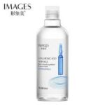 تونر هیالورونیک اسید ایمیجز IMAGES (500 میل)