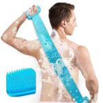 لیف سیلیکونی دسته دار - Image 4