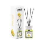 اسانس خوشبو کننده هوا مدل طالبی kavun