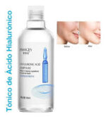 تونر هیالورونیک اسید ایمیجز IMAGES (500 میل) - Image 2