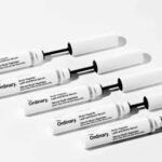 سرم تقویت کننده مژه و ابرو اوردینری مولتی پپتید لش اند برو - Image 3