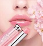 بالم لب حرارتی طرح دیور - Image 6