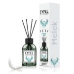 اسانس خوشبو کننده ایفل مدل Angel حجم 110میلی لیتر