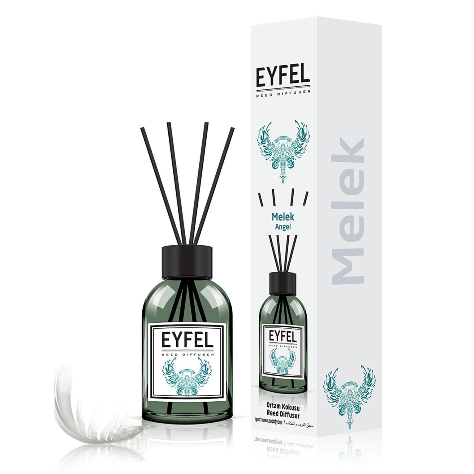 hg3DajyQvKUfKhATReZYxGA1UgmobSGlgLjOqM2c